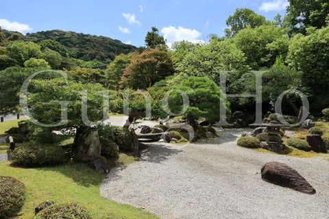 Chion-in Yuzenen