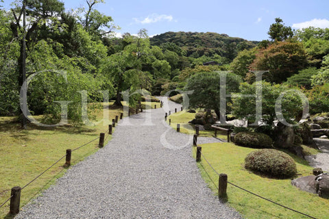 Chion-in Yuzenen