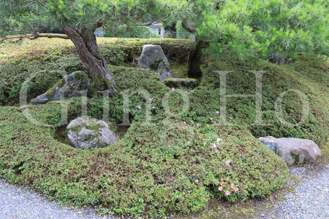 Chion-in Yuzenen