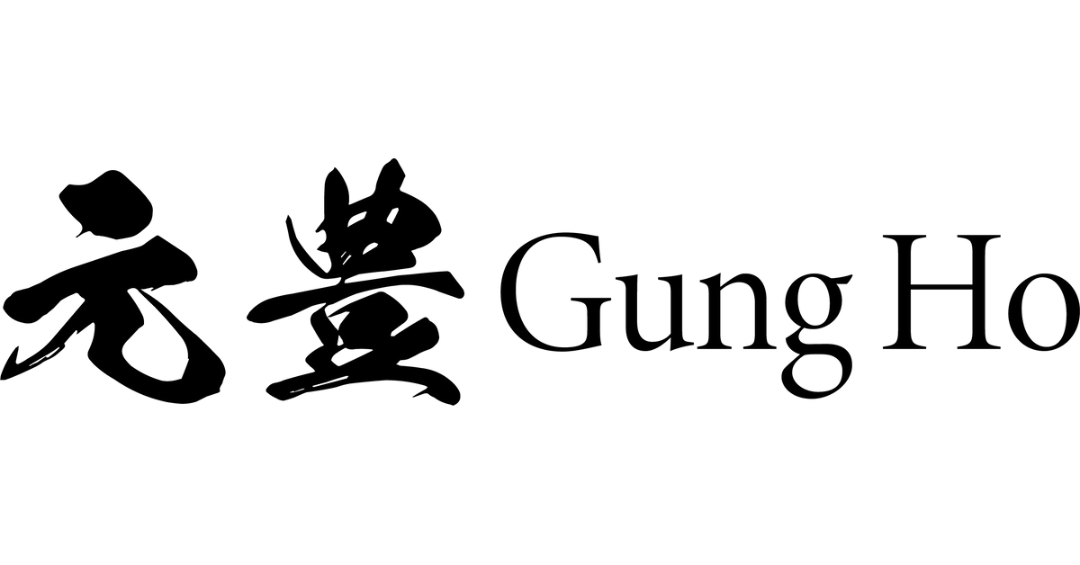 会社概要 – 株式会社 元豊