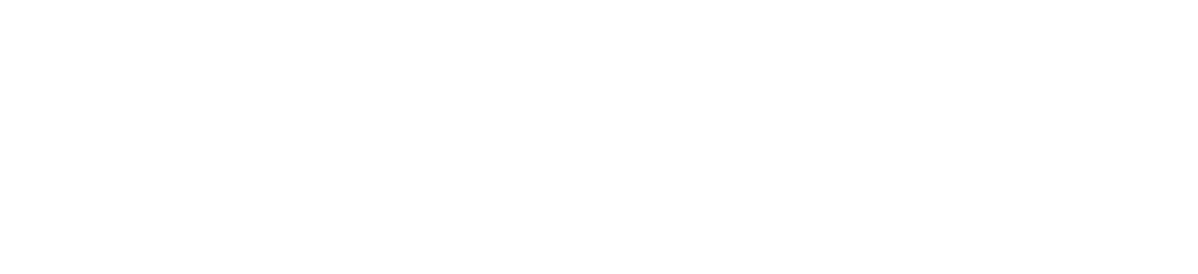 株式会社 元豊