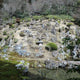 Joshoko-ji Temple