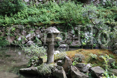 Kongorinji Temple