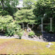 Shokokuji Hojo North Garden