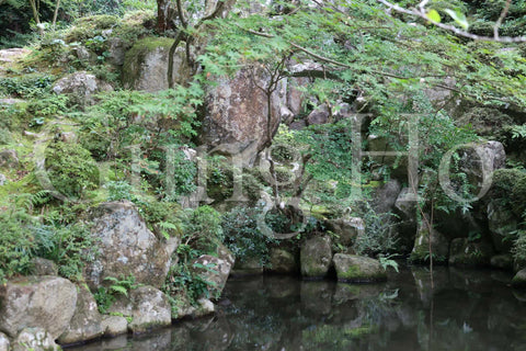 Kongorinji Temple