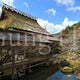 Joshoko-ji Temple