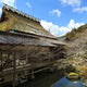 Joshoko-ji Temple