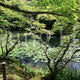 Nanzenji Tenjuan