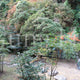Jorokuji Garden