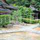 Sokyoji Temple