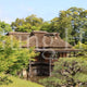 Hikone Castle Genkyuen 1
