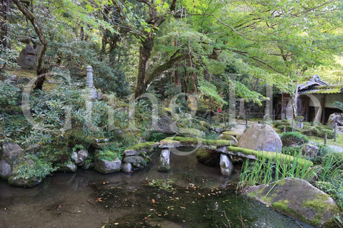 Kongorinji Temple