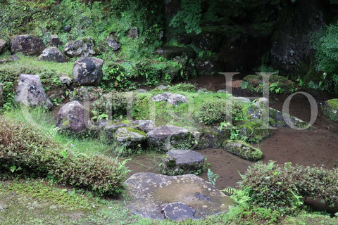 Sokyoji Temple