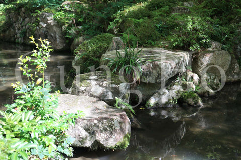 Kongorinji Temple