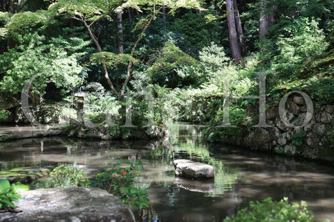 Kongorinji Temple