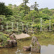Hikone Castle Genkyuen 2