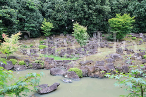 東光寺