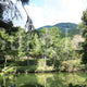 Takagamo Shrine