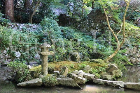 Kongorinji Temple