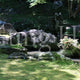 Kitabatake Residence Garden 2