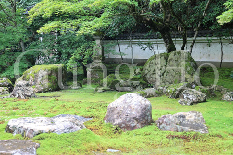 Sokyoji Temple