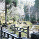 Joshoko-ji Temple