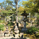 Shinyakushiji Temple