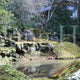 Joshoko-ji Temple