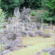 Templo Tokoji