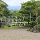 Hikone Castle Genkyuen 3