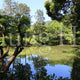 Takagamo Shrine