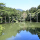 Takagamo Shrine