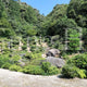 Saifukuji Temple