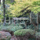 Jorokuji Garden