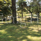 Jardín Kofukuji Oyuya