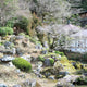 Joshoko-ji Temple