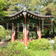 Jardín Coreano Tsurumi Ryokuchi