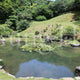 Jardín Kannon-in