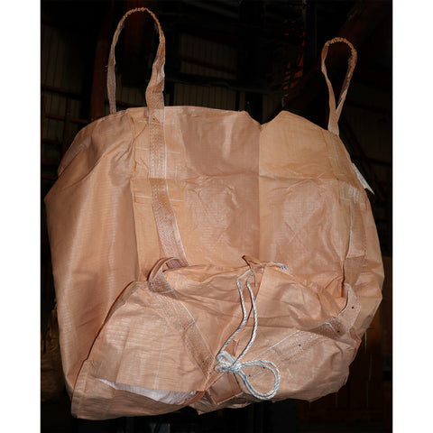 Flexible container bag TSJ-1-A set of 10
