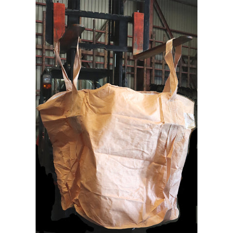 Flexible container bag TSJ-3-A set of 10